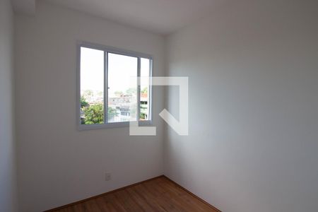 Apartamento para alugar com 32m², 2 quartos e sem vagaQuarto 2
