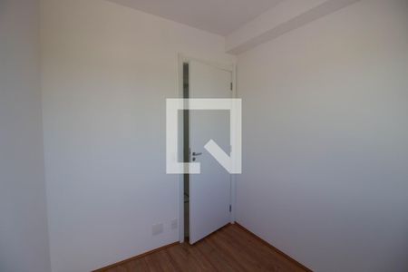 Apartamento para alugar com 32m², 2 quartos e sem vagaQuarto 2