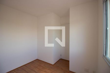 Apartamento para alugar com 32m², 2 quartos e sem vagaQuarto 1