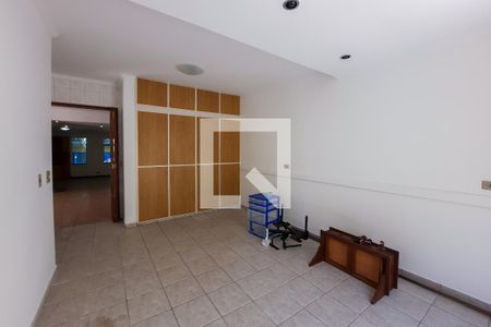 Casa à venda com 243m², 4 quartos e 3 vagasCopa