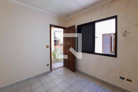 Casa à venda com 243m², 4 quartos e 3 vagasQuarto de Serviço