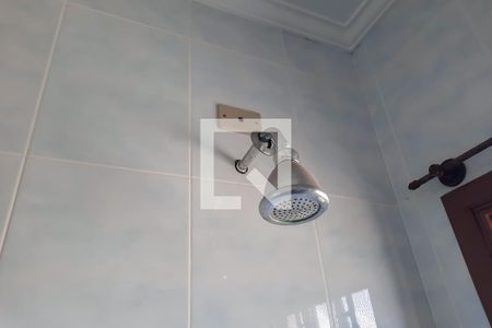 Casa à venda com 243m², 4 quartos e 3 vagasBanheiro da Suíte 2