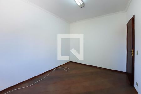 Casa à venda com 243m², 4 quartos e 3 vagasQuarto 1