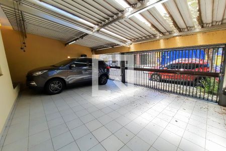 Casa à venda com 243m², 4 quartos e 3 vagasGaragem