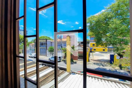 Casa à venda com 243m², 4 quartos e 3 vagasVista do Quarto 2