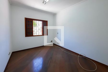 Casa à venda com 243m², 4 quartos e 3 vagasQuarto 1