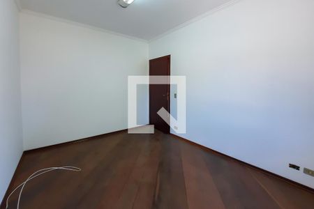 Casa à venda com 243m², 4 quartos e 3 vagasQuarto 1