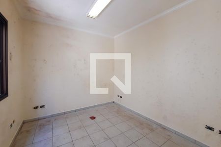 Casa à venda com 243m², 4 quartos e 3 vagasQuarto de Serviço