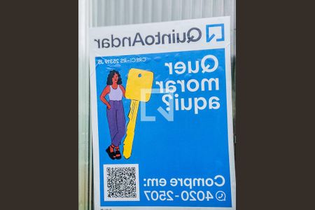 Apartamento à venda com 70m², 2 quartos e sem vaga Apartamento à venda com 70m², 2 quartos e sem vagaPlaca