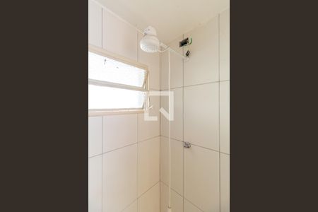 Studio para alugar com 30m², 1 quarto e 1 vagaBanheiro