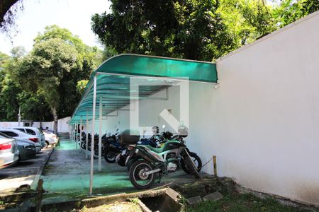 Apartamento para alugar com 55m², 2 quartos e 1 vagaÁrea Comum