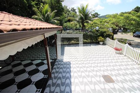 Apartamento para alugar com 55m², 2 quartos e 1 vagaÁrea Comum - Salão de Festas