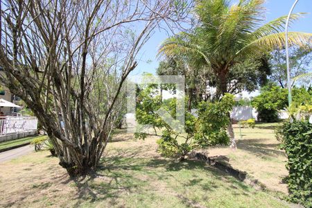 Apartamento para alugar com 55m², 2 quartos e 1 vagaÁrea Comum