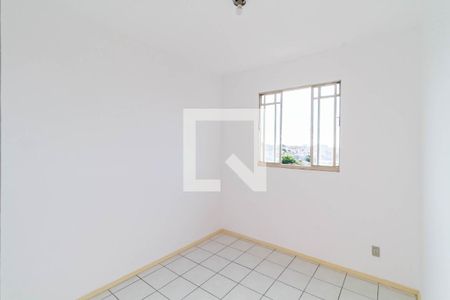 Quarto 2 de apartamento para alugar com 2 quartos, 51m² em Jardim Leblon, Belo Horizonte