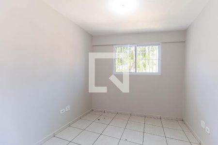 Casa para alugar com 1 quarto, 46m² em Brás, São Paulo
