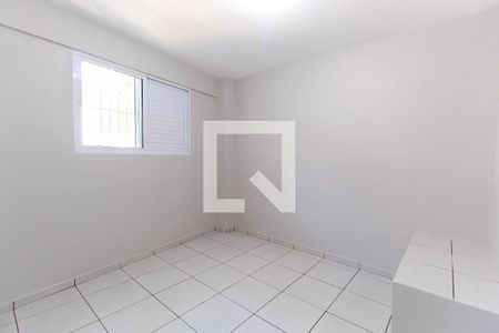 Quarto de casa para alugar com 1 quarto, 46m² em Brás, São Paulo