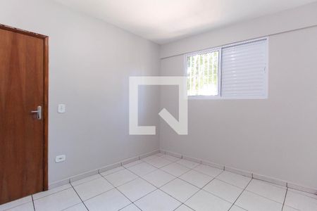 Quarto de casa para alugar com 1 quarto, 46m² em Brás, São Paulo