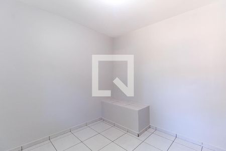 Quarto de casa para alugar com 1 quarto, 46m² em Brás, São Paulo