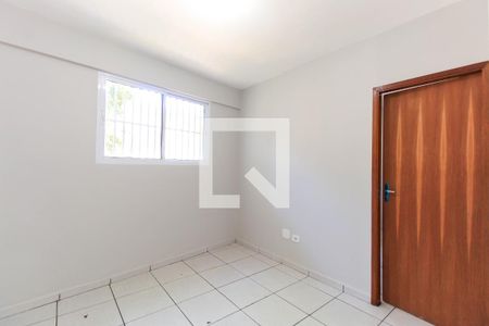 Sala de casa para alugar com 1 quarto, 46m² em Brás, São Paulo