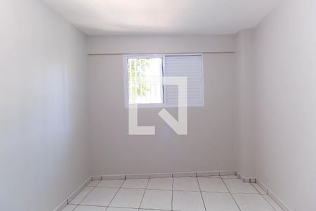 Quarto de casa para alugar com 1 quarto, 46m² em Brás, São Paulo
