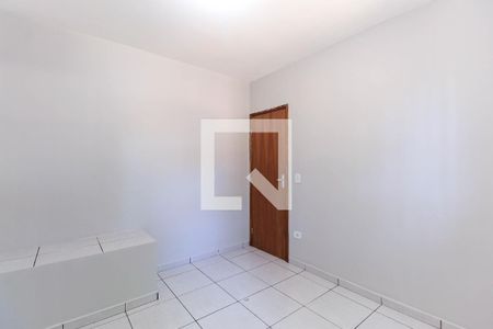Quarto de casa para alugar com 1 quarto, 46m² em Brás, São Paulo