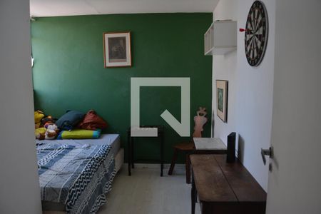Apartamento para alugar com 61m², 3 quartos e sem vagaQuarto 3