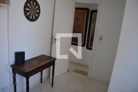 Apartamento para alugar com 61m², 3 quartos e sem vagaQuarto 3