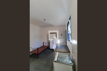 Studio para alugar com 25m², 1 quarto e sem vagaKitnet