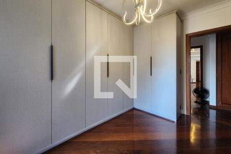 Apartamento à venda com 204m², 3 quartos e 3 vagasSuíte 1