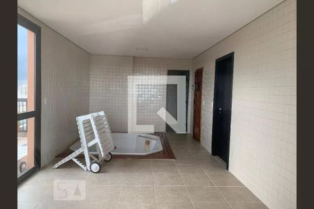 Apartamento para alugar com 50m², 1 quarto e 1 vaga Apartamento para alugar com 50m², 1 quarto e 1 vagaSpa