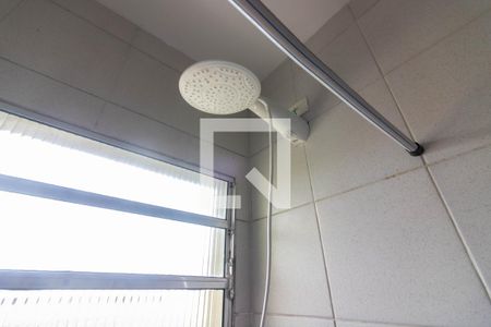 Apartamento para alugar com 50m², 1 quarto e sem vagaBanheiro 