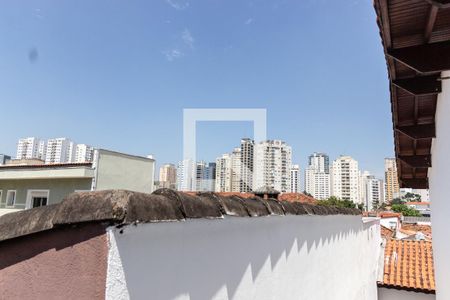 Casa à venda com 228m², 3 quartos e 3 vagasVista