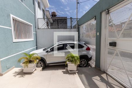 Casa à venda com 228m², 3 quartos e 3 vagasGaragem