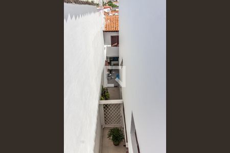 Casa à venda com 228m², 3 quartos e 3 vagasVista