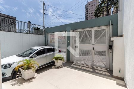 Casa à venda com 228m², 3 quartos e 3 vagasGaragem