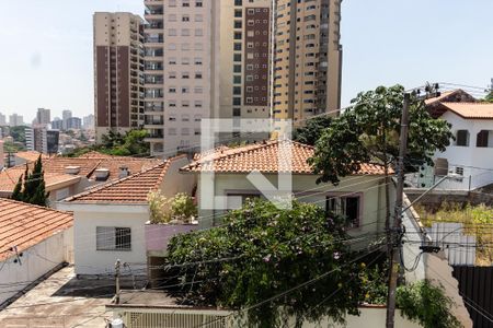 Casa à venda com 228m², 3 quartos e 3 vagasVista