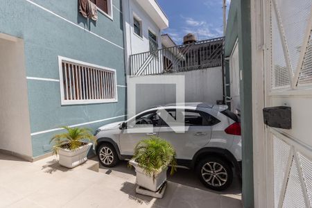 Casa à venda com 228m², 3 quartos e 3 vagasGaragem