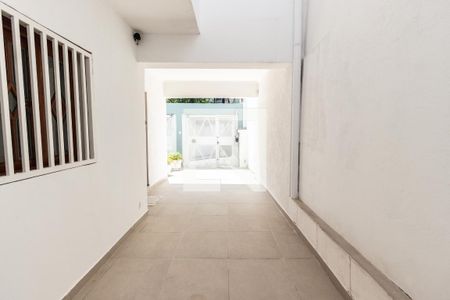 Casa à venda com 228m², 3 quartos e 3 vagasGaragem