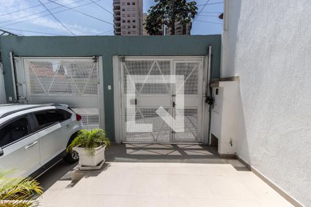 Casa à venda com 228m², 3 quartos e 3 vagasGaragem