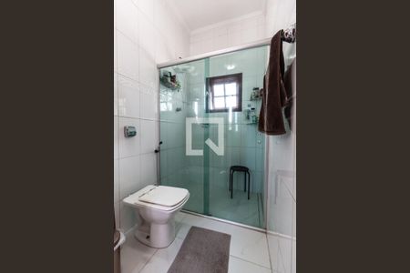 Casa à venda com 228m², 3 quartos e 3 vagasSuíte