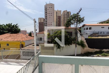 Casa à venda com 228m², 3 quartos e 3 vagasVista