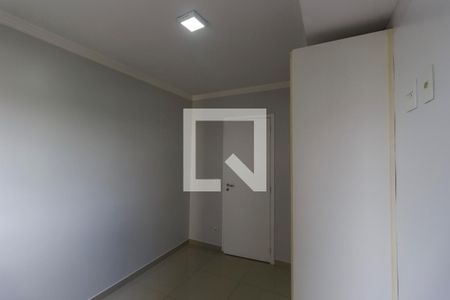 Apartamento para alugar com 60m², 2 quartos e 1 vaga Apartamento para alugar com 60m², 2 quartos e 1 vagaQuarto 2