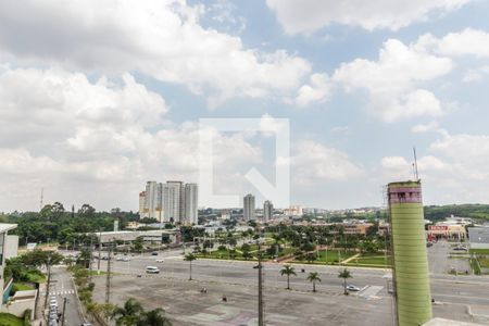 Apartamento para alugar com 60m², 2 quartos e 1 vaga Apartamento para alugar com 60m², 2 quartos e 1 vagaVista