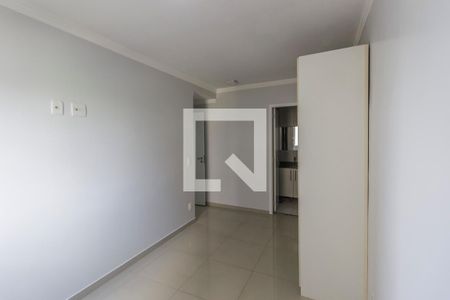 Apartamento para alugar com 60m², 2 quartos e 1 vaga Apartamento para alugar com 60m², 2 quartos e 1 vagaSuíte