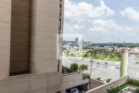 Apartamento para alugar com 60m², 2 quartos e 1 vaga Apartamento para alugar com 60m², 2 quartos e 1 vagaVista da Suíte