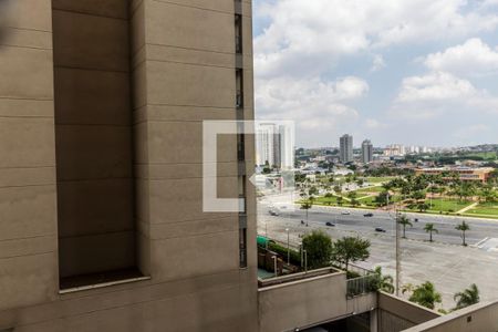 Apartamento para alugar com 60m², 2 quartos e 1 vaga Apartamento para alugar com 60m², 2 quartos e 1 vagaVista do Quarto 2