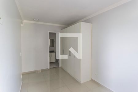 Apartamento para alugar com 60m², 2 quartos e 1 vaga Apartamento para alugar com 60m², 2 quartos e 1 vagaSuíte