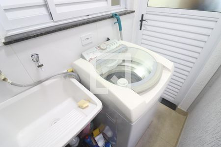 Apartamento para alugar com 39m², 1 quarto e sem vagaÁrea de Serviço