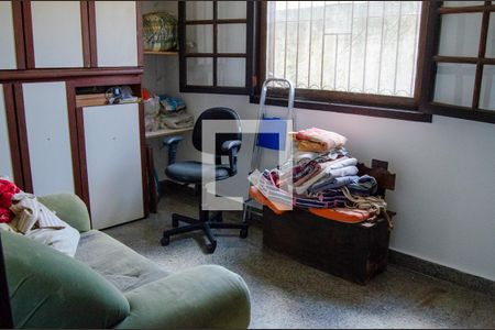 Casa de condomínio para alugar com 200m², 3 quartos e 3 vagasQuarto 3