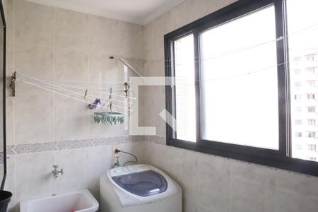 Apartamento para alugar com 72m², 1 quarto e 1 vagaÁrea de Serviço